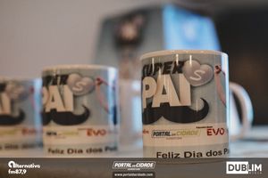 Super Pai 2022