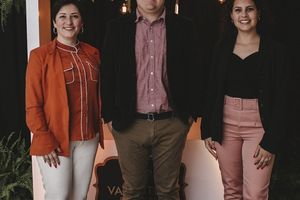 Super Pai 2022