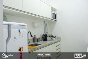 Inaugura&ccedil;&atilde;o da Quadros Odontologia e Sa&uacute;de em Itapo&aacute;-SC