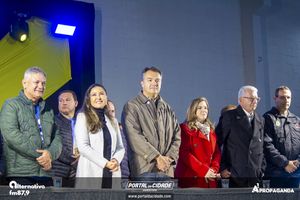 17&ordf; Edi&ccedil;&atilde;o dos Jogos de Integra&ccedil;&atilde;o do Idoso