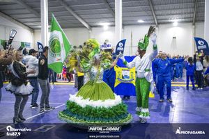 17&ordf; Edi&ccedil;&atilde;o dos Jogos de Integra&ccedil;&atilde;o do Idoso