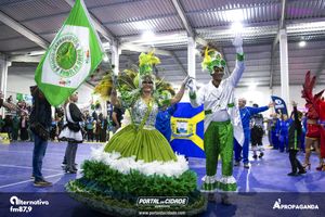 17&ordf; Edi&ccedil;&atilde;o dos Jogos de Integra&ccedil;&atilde;o do Idoso