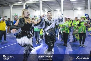 17&ordf; Edi&ccedil;&atilde;o dos Jogos de Integra&ccedil;&atilde;o do Idoso