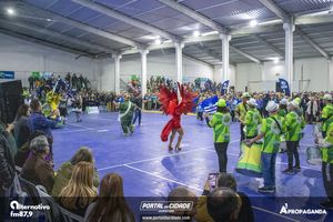 17&ordf; Edi&ccedil;&atilde;o dos Jogos de Integra&ccedil;&atilde;o do Idoso