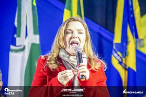 17&ordf; Edi&ccedil;&atilde;o dos Jogos de Integra&ccedil;&atilde;o do Idoso