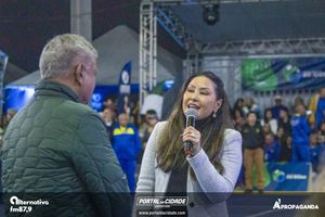 17&ordf; Edi&ccedil;&atilde;o dos Jogos de Integra&ccedil;&atilde;o do Idoso