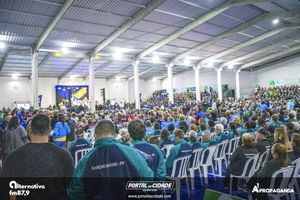 17&ordf; Edi&ccedil;&atilde;o dos Jogos de Integra&ccedil;&atilde;o do Idoso
