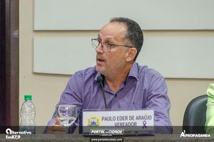 Entrega do T&iacute;tulo de Cidad&atilde; Honor&aacute;ria Margit Reatsch