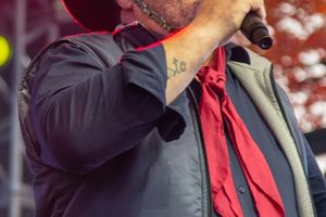 8&ordm; Igrejinha Mix (Domingo)