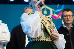 8&ordm; Igrejinha Mix (Domingo)