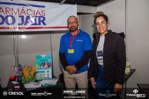 8&ordm; Igrejinha Mix (S&aacute;bado)