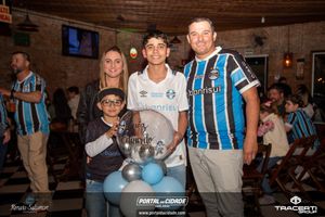 Sexta-feira com Felipe & Maxwell no Wasem Bier