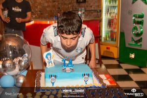 Sexta-feira com Felipe & Maxwell no Wasem Bier