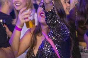 36&ordf; Oktoberfest de Igrejinha (Show Israel & Rodolffo)	