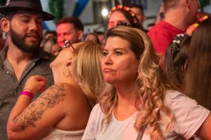 36&ordf; Oktoberfest de Igrejinha (Show Israel & Rodolffo)	