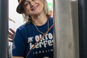 36&ordf; Oktoberfest de Igrejinha (Show Rea&ccedil;&atilde;o em Cadeia)