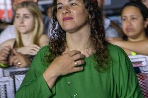 36&ordf; Oktoberfest de Igrejinha (Super S&aacute;bado)