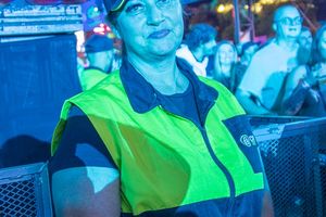 36&ordf; Oktoberfest de Igrejinha (Super S&aacute;bado)