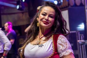 36&ordf; Oktoberfest de Igrejinha (Super S&aacute;bado)
