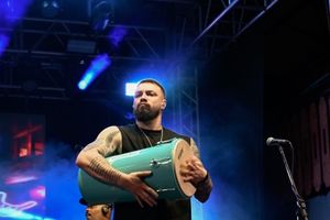 Festival de Cerveja e Gastronomia de Igrejinha