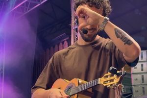 Festival de Cerveja e Gastronomia de Igrejinha