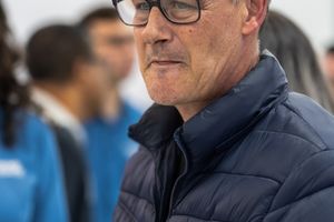 Inaugura&ccedil;&atilde;o do Posto de Atendimento da Viacredi Alto Vale