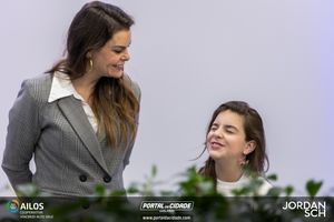 Inaugura&ccedil;&atilde;o do Posto de Atendimento da Viacredi Alto Vale