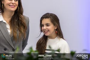 Inaugura&ccedil;&atilde;o do Posto de Atendimento da Viacredi Alto Vale