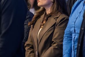 Inaugura&ccedil;&atilde;o do Posto de Atendimento da Viacredi Alto Vale