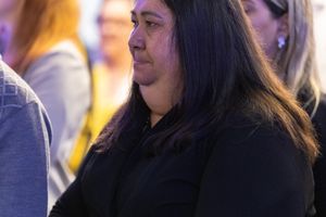 Inaugura&ccedil;&atilde;o do Posto de Atendimento da Viacredi Alto Vale