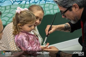 Inaugura&ccedil;&atilde;o do Posto de Atendimento da Viacredi Alto Vale