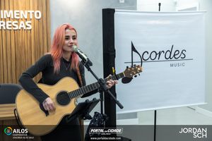 Inaugura&ccedil;&atilde;o do Posto de Atendimento da Viacredi Alto Vale