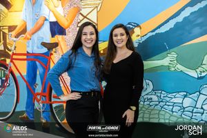 Inaugura&ccedil;&atilde;o do Posto de Atendimento da Viacredi Alto Vale
