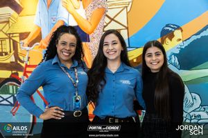 Inaugura&ccedil;&atilde;o do Posto de Atendimento da Viacredi Alto Vale