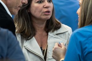 Inaugura&ccedil;&atilde;o do Posto de Atendimento da Viacredi Alto Vale
