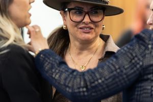 Inaugura&ccedil;&atilde;o do Posto de Atendimento da Viacredi Alto Vale
