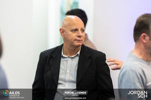 Inaugura&ccedil;&atilde;o do Posto de Atendimento da Viacredi Alto Vale