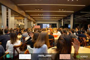 F&oacute;rum Regional do BNI &ndash; Conectando Empres&aacute;rios da Regi&atilde;o de Foz do Rio Itaja&iacute; (FRI)