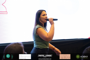 F&oacute;rum Regional do BNI &ndash; Conectando Empres&aacute;rios da Regi&atilde;o de Foz do Rio Itaja&iacute; (FRI)