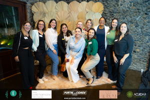 F&oacute;rum Regional do BNI &ndash; Conectando Empres&aacute;rios da Regi&atilde;o de Foz do Rio Itaja&iacute; (FRI)