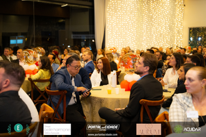 F&oacute;rum Regional do BNI &ndash; Conectando Empres&aacute;rios da Regi&atilde;o de Foz do Rio Itaja&iacute; (FRI)