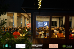 F&oacute;rum Regional do BNI &ndash; Conectando Empres&aacute;rios da Regi&atilde;o de Foz do Rio Itaja&iacute; (FRI)
