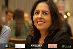 F&oacute;rum Regional do BNI &ndash; Conectando Empres&aacute;rios da Regi&atilde;o de Foz do Rio Itaja&iacute; (FRI)