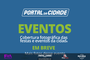 P&iacute;er Oporto - Entrega das Chaves