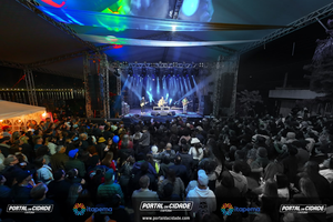 Festa do Pescador