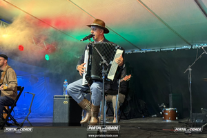Festa Farroupilha
