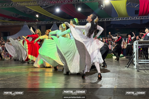 Festa Farroupilha