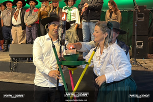 Festa Farroupilha
