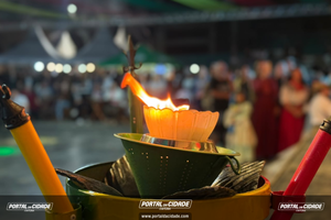 Festa Farroupilha