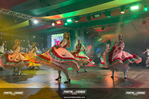 Festa Farroupilha
